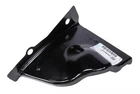 Genuine Gm Passenger Side Quarter Inner Panel Extension 23150752 New. Price: $44.74.