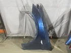 (local Pickup Only) Driver Left Fender Fits 11-17 Bmw X3 1991867 Used. Price: $104.40.