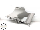 2023-2026 Honda Hr-v Hrv Lx Left Driver Rear Upper Pillar Trim Cover Oem Used. Price: $69.99.