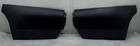 1971-72 Dodge Charger Lower Quarter Panel Mopar Rust Repair Patch Left Rigt New. Price: $349.99.