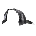 Rear Fender Inner Panel For 2010-2016 Buick Lacrosse Left Driver Side New. Price: $49.99.