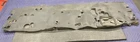Oem 81-90 BJ60 FJ60 FJ62 Toyota Land Cruiser Insulator Firewall Rubber Pad Mat Used. Price: $128.99.