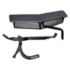 Sherman Cowl Vent Assembly New. Price: $215.25.