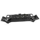 Fit 2016-2021 Honda Civic Rear Trunk Lower Body Panel 66100-TBA-305ZZ New. Price: $166.99.