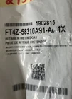 Genuine Ford Upper Bracket FT4Z-58310A91-A New. Price: $13.20.