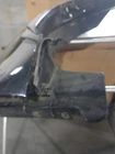 Driver Left Fender Fits 07-14 Yukon 738944 Used. Price: $431.59.