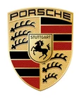 Genuine Porsche Right Door Panel Plastic Liner Part #91153189000 New. Price: $174.95.