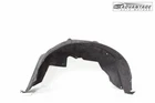 2021-2025 Nissan Rogue Rear Right Quarter Wheelhouse Liner Splash Shield Oem Used. Price: $138.24.