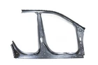 New Oe Mopar Body Side Aperture Outer Panel Left 68214165AC Grand Cherokee 14-21. Price: $815.95.