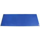 Fivestar Filler Panel Hood Dlm Chevron Blue Plastic- 32000-35851-CB New. Price: $176.64.