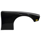 Fivestar 2019 Lm Ultraglass Fender Black Right- 11002-23013-BR New. Price: $405.27.
