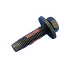 Mopar 6511069AA Screw Hex New. Price: $26.14.
