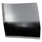 For Chevy K20 75-77 Lower Fender Patch Rear Section Front Passenger Side New. Price: $21.33.