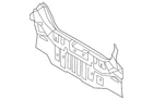 Genuine Gm Rear End Panel 96405836 New. Price: $314.57.
