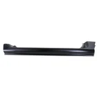 Rocker Panel Right Hand Side For Ram Truck Passenger Na Dodge 2500 3500 1500 New. Price: $123.42.