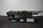 2009-2024 Ram 1500 2500 3500 Genuine Mopar Pillar Reinforcement Left New. Price: $100.00.