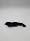 11-19 Infiniti Q70 M37 Rear Right Quarter Protector Guard Shield Cover Oem Used. Price: $20.99.