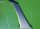 Mitsubishi 3000GT 91-99 Rear Left Quarter Panel Upper Moulding MB859869 Oem Used. Price: $69.99.