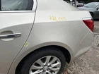 Driver Left Quarter Panel Fits 10-16 Lacrosse 104743894 Used. Price: $652.28.