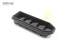 2018-2023 Land Rover Range Velar Rear Right Quarter Pressure Air Vent Oem Used. Price: $21.99.