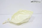 2018-2024 Honda Odyssey Rear Left Side Quarter Panel Sound Insulation Cover Oem Used. Price: $21.83.