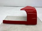2021-2025 Ford Bronco Oem Rear Right Quarter Trim *race Red (qp)* M2DB-17F001-B Used. Price: $110.05.