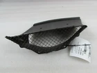 Ferrari 458 Italia, Rh, Right Rear Oil Cooler Inlet Duct, New, P/n 82953900. Price: $375.00.