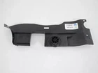 Genuine Mopar Torque Box Shield Right 4780808AD New. Price: $71.84.