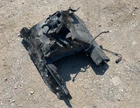 11-17 Audi D4 A8L S8 Quarter Panel Right Passenger Side Black Oem Used. Price: $150.00.