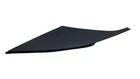 2023-2025 Volkswagen ID.4 Rear Left C-pillar Molding Trim Panel Oem 11K853377A Used. Price: $86.07.