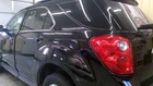 Chevrolet Equinox 2011 Left Quarter Panel 22842233 Used 1835. Price: $353.99.