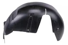 Genuine Gm Passenger Side Rear Wheelhouse Liner 25891511 New. Price: $8.16.