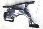 New Oem Rear Left Outer Body Quarter Panel G81136CAMA For Nissan Altima 19-25. Price: $593.85.