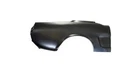 Goodmark Rh Side Quarter Panel Fits 1964-1966 Ford Mustang GMK302060164R New. Price: $608.96.