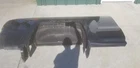 15 Chevy Silverado 2500 6.6L Rear Quarter Panel Bed Side 6'6 Right Passenger Blk Used. Price: $600.00.
