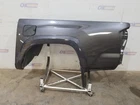 20 Toyota Tacoma Quater Panel Gray 1G3 Driver Left Rear Oem Used. Price: $1200.00.
