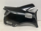 2017-2025 Audi A4 S4 Rear Right Passenger Side Rh Quarter Panel Unpainted Oem Used. Price: $625.50.