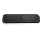 New Oem Kia 2020-2024 K5 Forte Cadenza Cabin Pressure Relief Vent 97510-D4200. Price: $118.60.