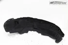 2016-2023 Lincoln Nautilus Rear Right Side Quarter Liner Splash Shield Guard Oem Used. Price: $94.79.