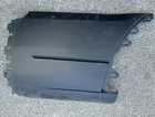 2021-2024 Ford Transit 350 Rear Right Side Panel Trim Oem KK41-17926-FBW Used. Price: $129.95.