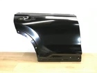 2023-2026 Honda Cr-v Rear Right Door Panel Outer Skin Only 67611-3A0-A00ZZ Oem Used. Price: $321.99.
