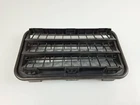 Kia Sorento 2019 Pleasure Intake Grille Fender 97510C5000 DLK44734 Gebraucht. Price: $17.07.