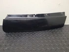 03-17 Lincoln Navigator Left Quarter Upper Applique Molding Oem FL7Z-78291A09-A Used. Price: $50.00.