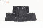 2018 - 2025 Nissan Leaf Front Under Body Splash Guard Shield Cover Oem Used. Price: $129.99.