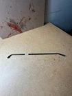 New 19-25 Dodge Ram 1500 Left Rear Box Side Brace Mopar Oem 68322887AA / Su 974 Used. Price: $35.99.