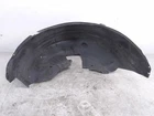 2011-2017 Honda Odyssey Rear Passenger Inner Quarter Wheel Liner 74551-TK8-A00 Used. Price: $79.80.