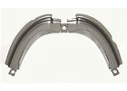 Sherman Parts 727-53AU Filler/quarter Panel At Rear Bumper 1955 Bel Air Left Or New. Price: $89.99.