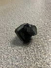 Bmw G20 , G21 Rh Rock Light Module Oem 63177946656 / 3-C Used. Price: $140.00.