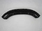 Genuine Mopar Wheelhouse Panel Right 55276184AA New. Price: $231.84.