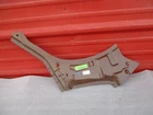 Tesla Model Quarter Inner Lower Panel Left 2017-2021 2022 2023 1073851-S0-A Used. Price: $125.00.